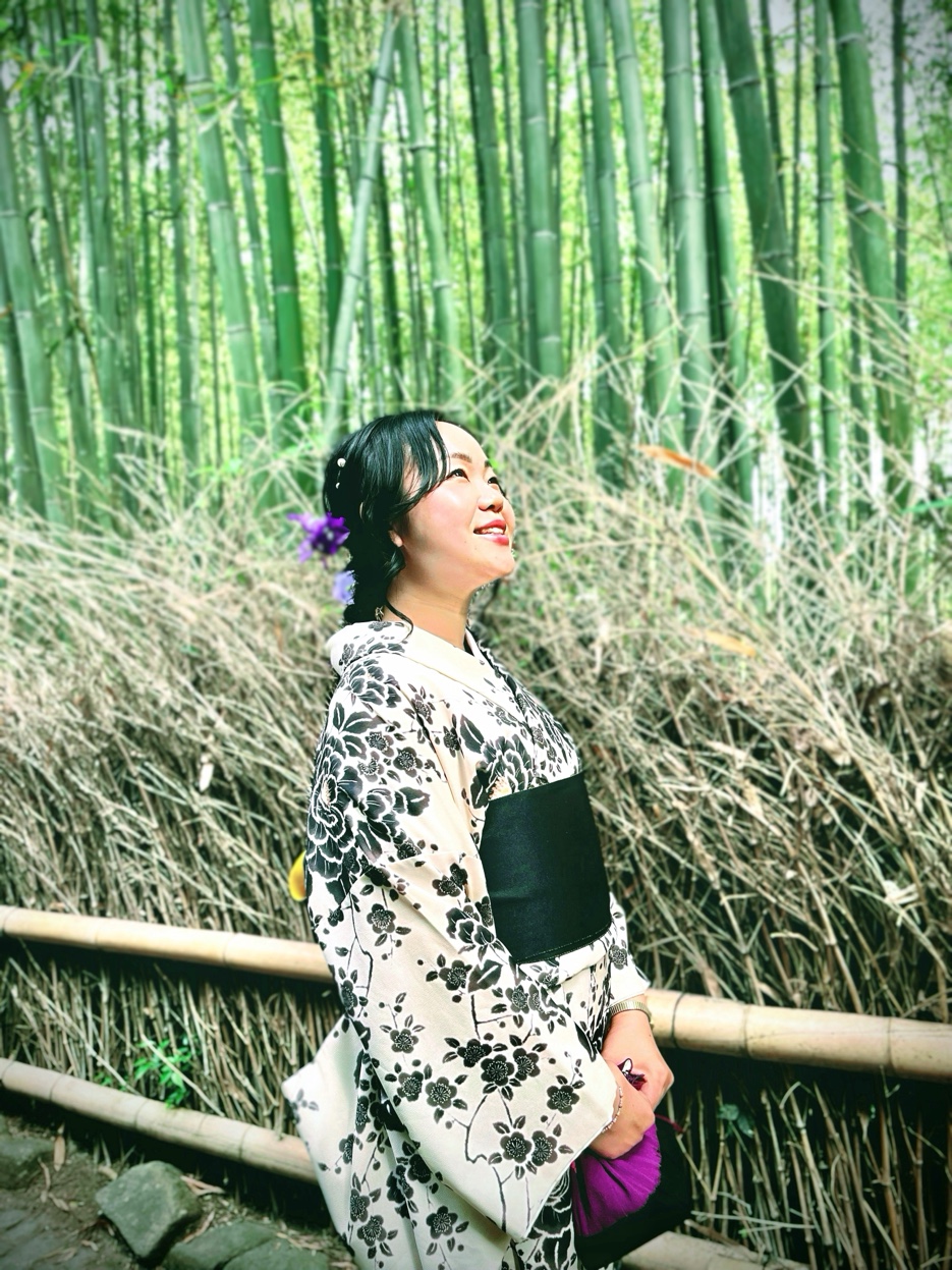 内村 江里